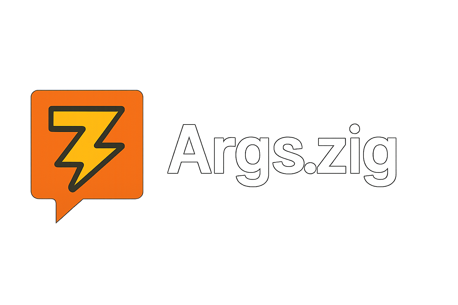 args.zig