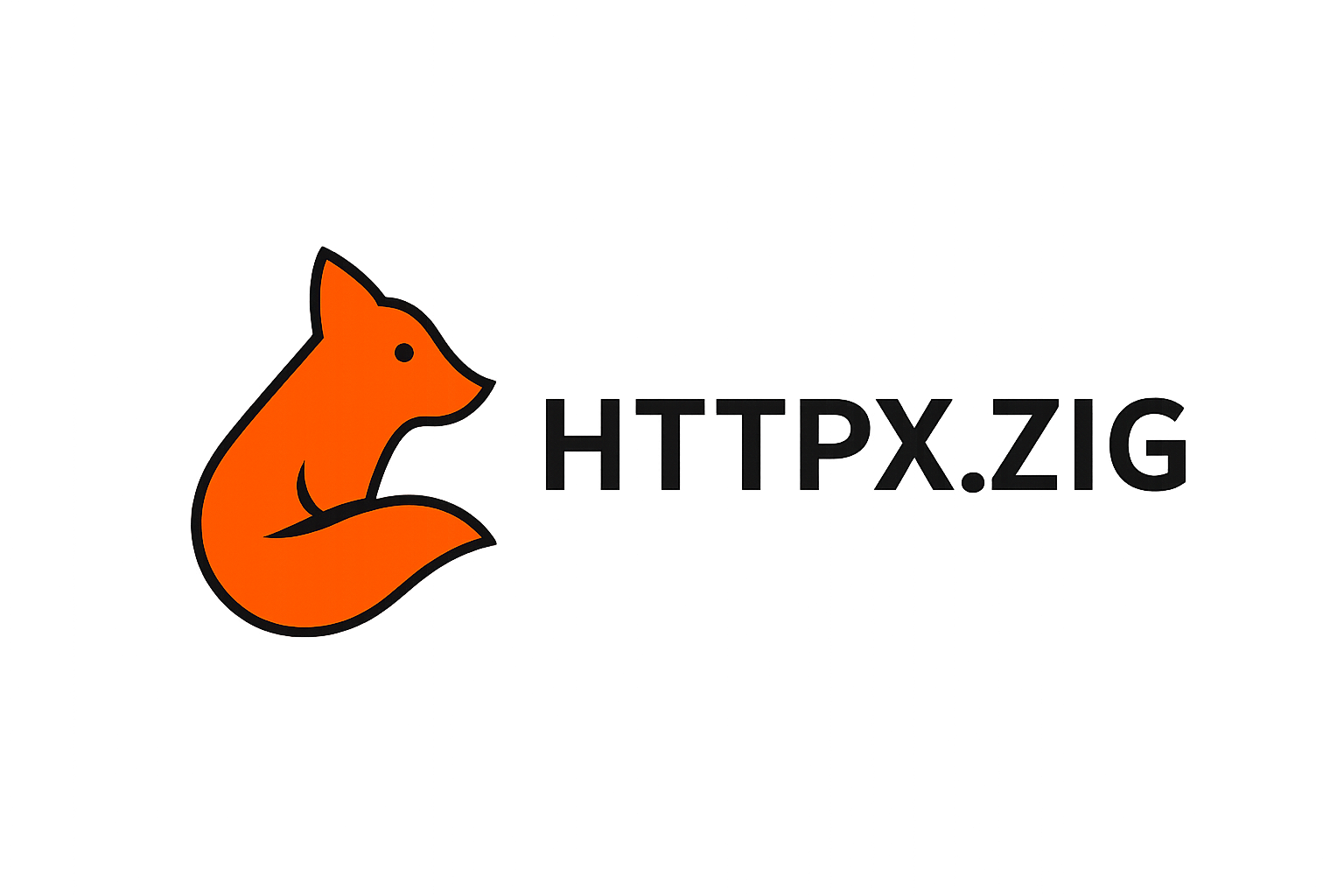 httpx.zig