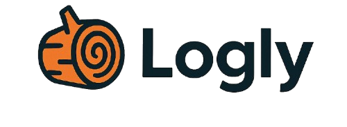 Logly Logo