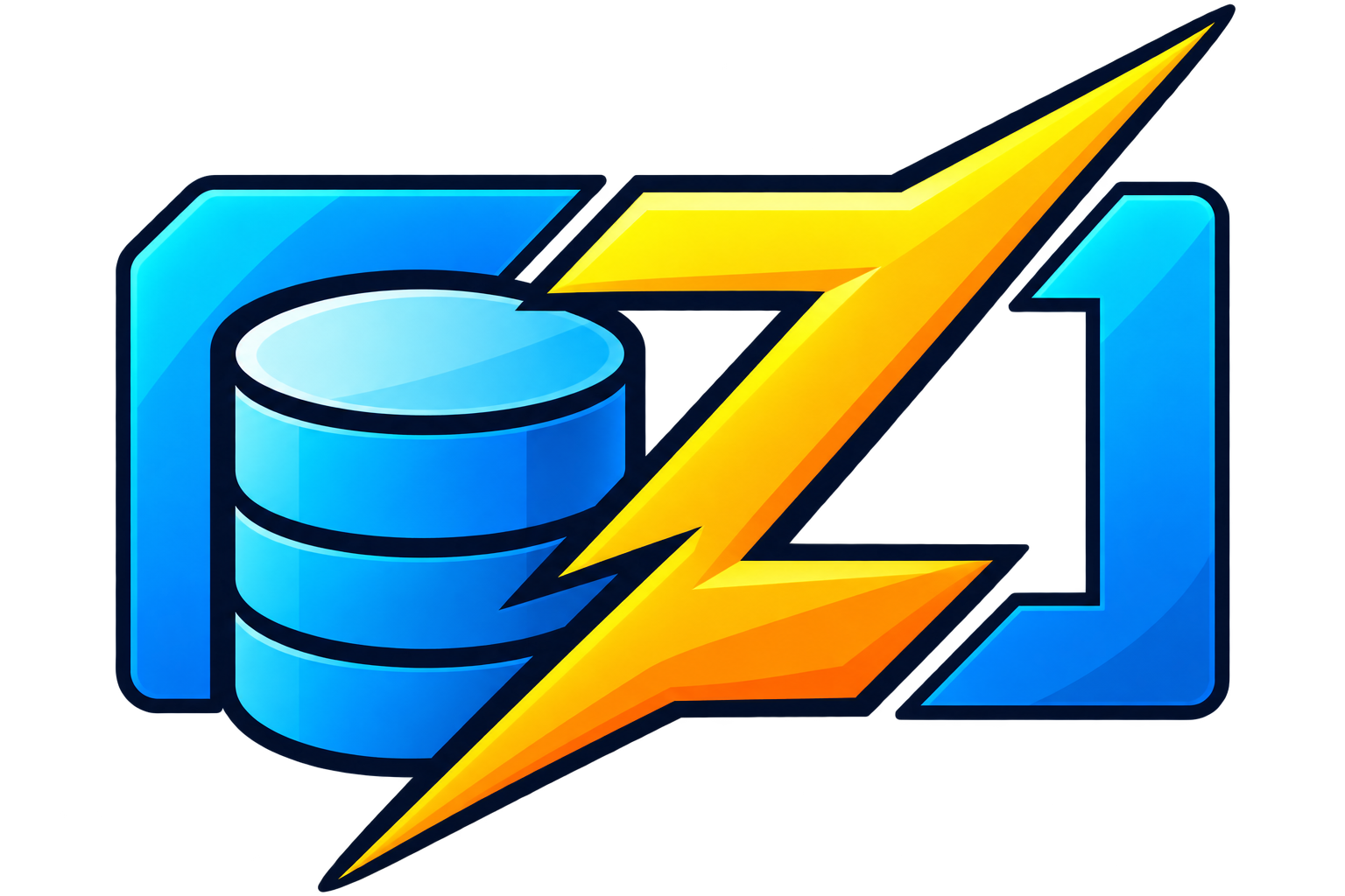 Native SQLite Database Engine in Zig | sqlite.zig