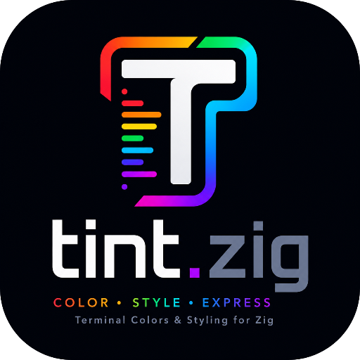 tint.zig